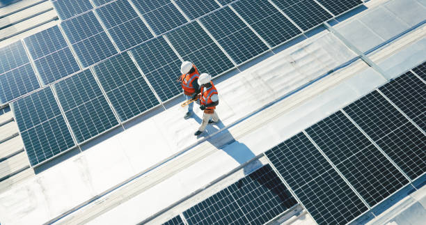 Trusted Blue Hills, CT Roofing Service Experts