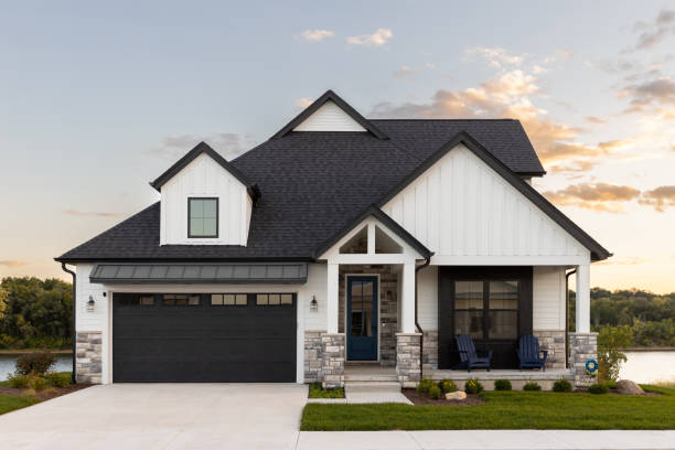 Best Skylight Installation and Repair  in Blue Hills, CT